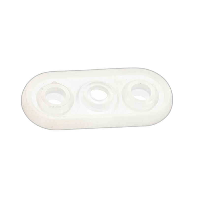 Guarnizione 8996460627202 Lavastoviglie AEG,ELECTROLUX
