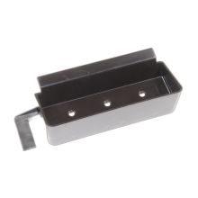Maniglia 8996460842207 Lavastoviglie AEG