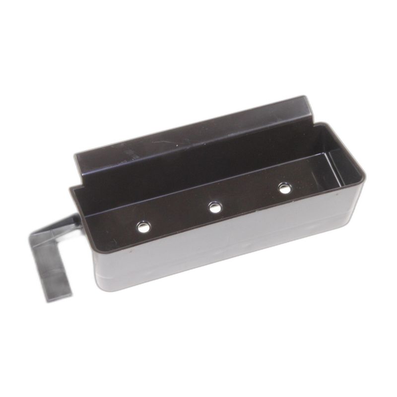 Maniglia 8996460842207 Lavastoviglie AEG