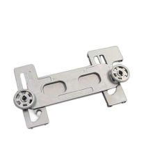 Verstellplatte Electrolux TTC09E Geschirrspüler