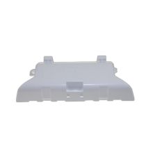 Coperchio 8996461379316 Lavastoviglie AEG