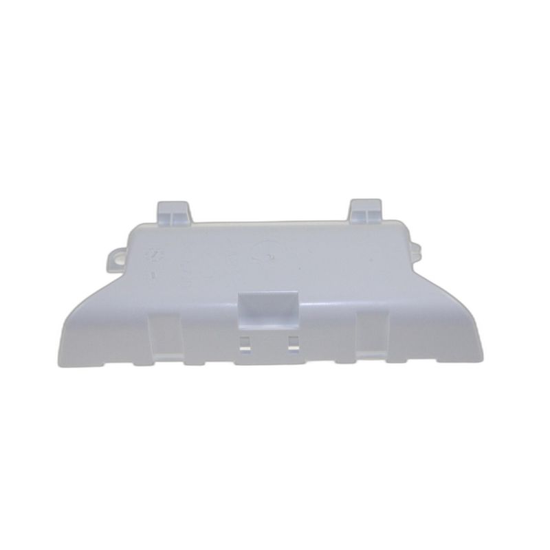 Coperchio 8996461379316 Lavastoviglie AEG