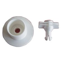 Linkes Rad Korb Geschirrspüler 8996464030965