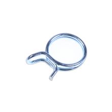 Fascetta 8996699177706 Lavastoviglie AEG,REX-ELECTROLUX,ELECTROLUX