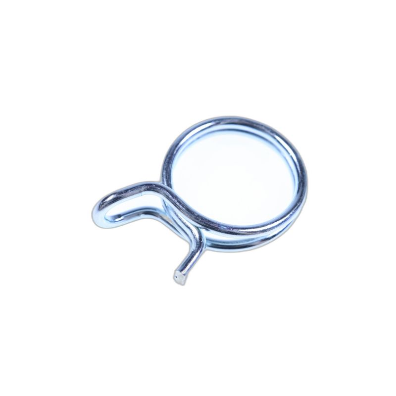 Fascetta 8996699177706 Lavastoviglie AEG,REX-ELECTROLUX,ELECTROLUX