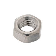 Dado,m5 8997801149005 Lavastoviglie AEG,ELECTROLUX