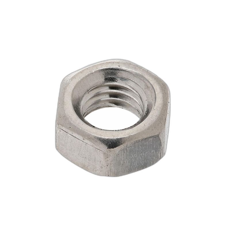 Dado,m5 8997801149005 Lavastoviglie AEG,ELECTROLUX