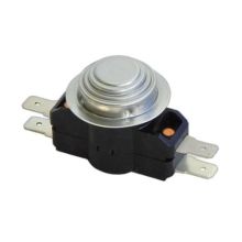 Termost.2temp.d65na-48na Lavastoviglie Candy CD571E