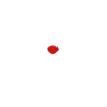 Lentina Rossa Per Spia Lavastoviglie Candy DSI700X