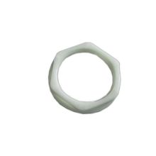 Ghiera Lavastoviglie Candy CFTRIO501