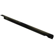Cornice Dx Lavastoviglie Candy CI6300N