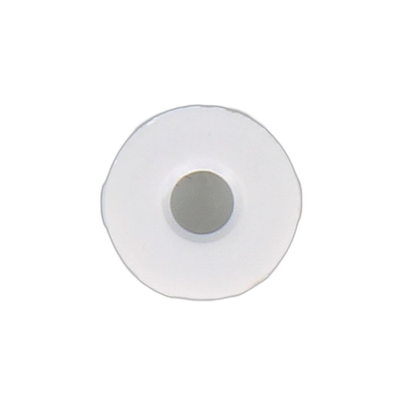 Ghiera Superiore 91613570 Lavastoviglie ZEROWATT,CANDY