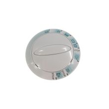 Ass.manopola Timer Lavastoviglie 91671198