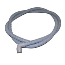 Tubo Scarico 1.40 Mt 92692011 Lavastoviglie ZEROWATT,CANDY