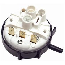 Druckwächter Geschirrspüler 92749696