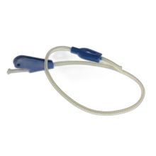 Cord.d4 X Cern. F.v. 820 938820026 Lavastoviglie SMEG