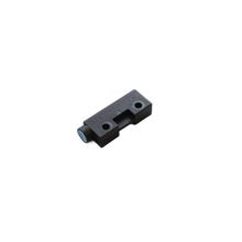 Calamit.stem M302ncdenc32 970072221 Lavastoviglie SMEG