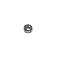 Cuscinetto Ruota Capote 972490077 Lavastoviglie SMEG