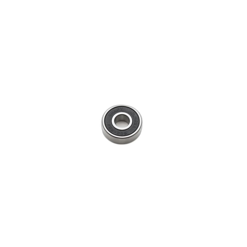 Cuscinetto Ruota Capote 972490077 Lavastoviglie SMEG