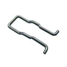 Filo Gancio Filo Serratura Ls97 973370112 Lavastoviglie SMEG