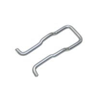 Gancio 973370114 Lavastoviglie SMEG