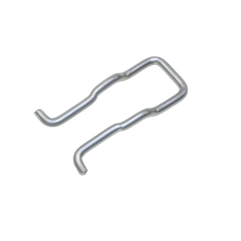 Gancio 973370114 Lavastoviglie SMEG