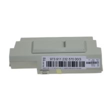 Elettronica,configurata,edw200 973911232570003 Lavastoviglie AEG