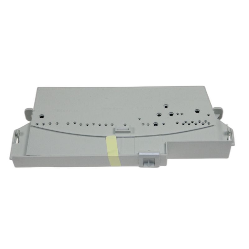 Elettronica,configurata,edw200 973911232570003 Lavastoviglie AEG