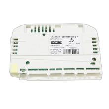 Elettronica,configurata,edw150 973911232661000 Lavastoviglie AEG