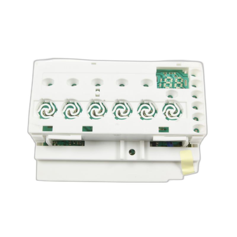 Elettronica,configurata,edw150 973911232661000 Lavastoviglie AEG