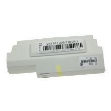 Elettronica,configurata,edw200 973911235210011 Lavastoviglie AEG