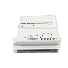 Elettronica,configurata,edw100 973911235339000 Lavastoviglie AEG