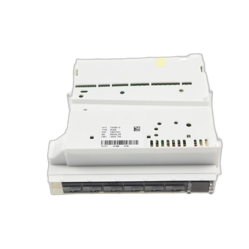 Elettronica,configurata,edw100 973911235339000 Lavastoviglie AEG