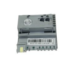 Scheda Elettronica Configurata Lavastoviglie 973911338121016