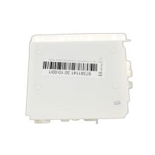 Elettronica Configurata,edw1xx Lavastoviglie 973911413010001