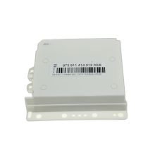 Elettronica Configurata,edw1xx Lavastoviglie 973911414012006