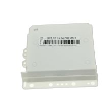 Elettronica Configurata,edw1xx 973911414062001 Lavastoviglie AEG