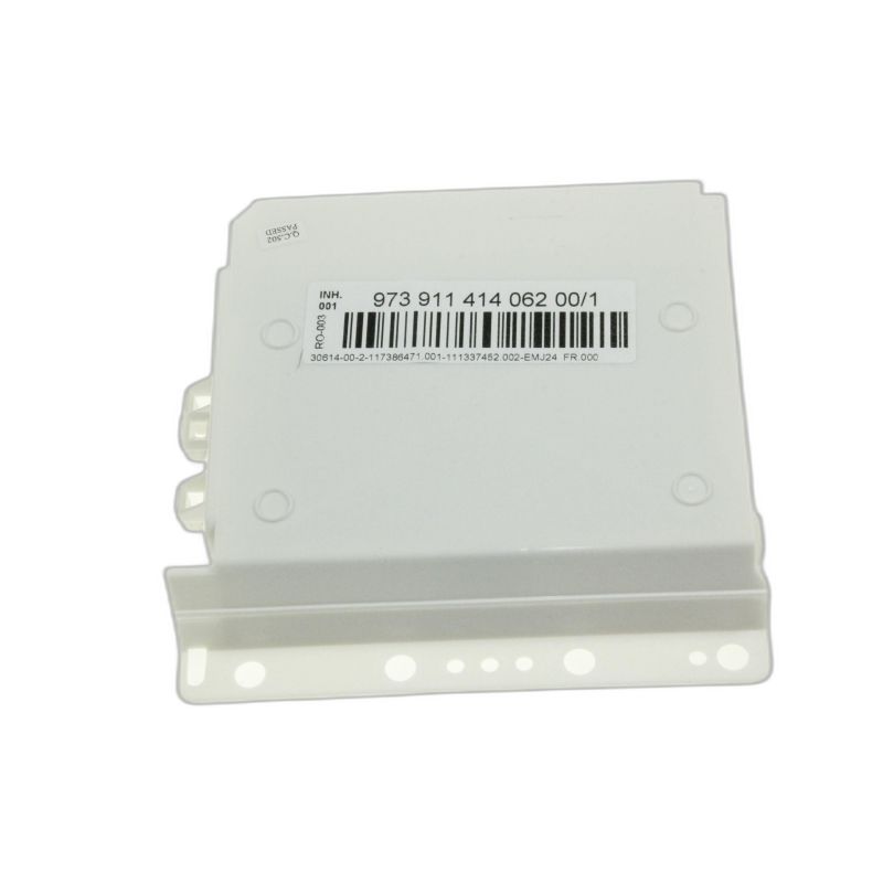 Elettronica Configurata,edw1xx 973911414062001 Lavastoviglie AEG