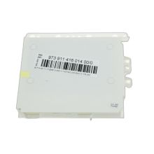 Scheda Elettronica Di Comando, Configurata Per Lavastoviglie Rex Rsf66070wr 91141601400 Lavastoviglie 973911416014000
