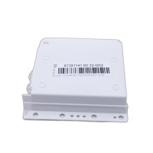 Elettronica Configurata,edw1xx Lavastoviglie 973911416032002