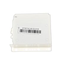 Scheda Elettronica Configurata Per Lavastoviglie Rex Electrolux Rsf6585rox 91141605201 Lavastoviglie 973911416052018
