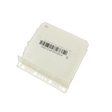 Konfigurierte Elektronik EDW1X Electrolux TP1002X Geschirrspüler