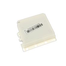 Elettronica Configurata,edw1xx 973911434063005 Lavastoviglie IKEA