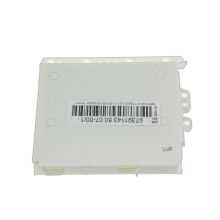 Konfigurierte Elektronik EDW1X Electrolux TT892 Geschirrspüler