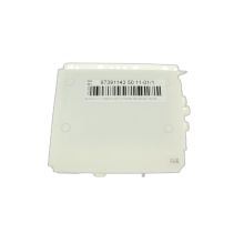 Konfigurierte Elektronik Edw1xx Geschirrspüler 973911435011011
