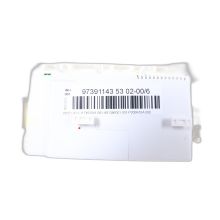 Scheda Elettronica Programmata Lavastoviglie 973911435302006