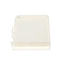 Scheda Elettronica Configurata Per Lavastoviglie Rex Electrolux Tt893 911436044 00 Lavastoviglie 973911436044003