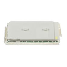 Konfigurierte Elektronik, PB100 Electrolux TT893R3 Geschirrspüler