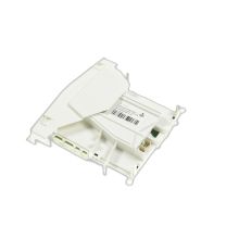 Elettronica Configurata,edw300 973911438016009 Lavastoviglie AEG