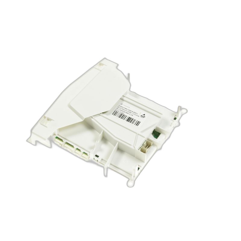 Elettronica Configurata,edw300 973911438016009 Lavastoviglie AEG